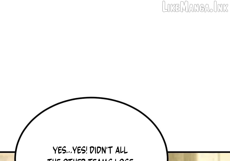 Lord of Summons! Sudden Mutation Chapter 127  - page 17